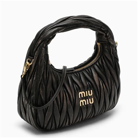 miu miu designer accessoires|miumiu handbags.